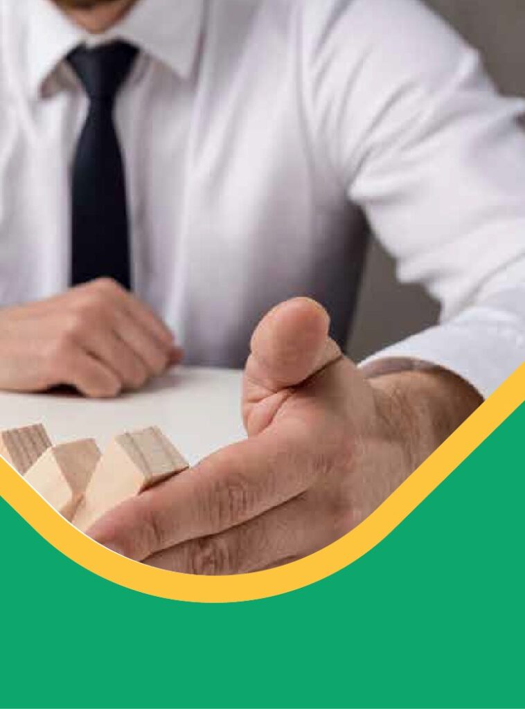 whatsapp image 2026 01 07 at 11.58.51 pm (2)