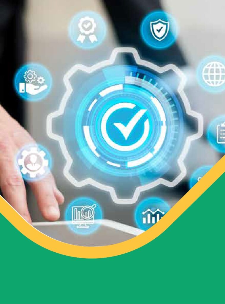 whatsapp image 2026 01 07 at 11.58.52 pm (1)