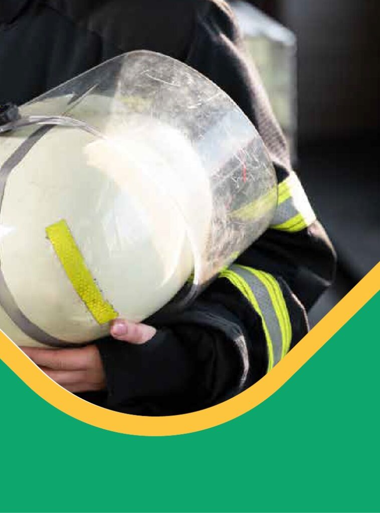 whatsapp image 2026 01 07 at 11.58.52 pm